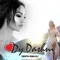 Dy Dashni - Genta Ismajli lyrics