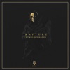 Rapture (feat. Kelsey Hayes) - Single, 2017