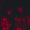 Mercy Me (feat. Jay Nivana) - D Wizard lyrics