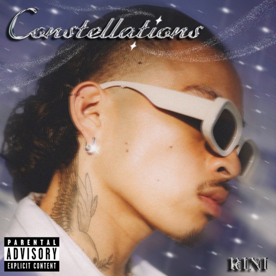 Cover artwork for Need It