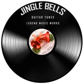 Jingle Bells (Spanish Guitar) artwork