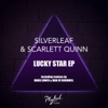 Lucky Star - Single