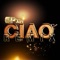 Ciao Remix - 6Pin lyrics