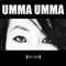 Umma Umma (feat. Ruby Ibarra) - Nagunae lyrics