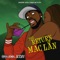 Dream Team (feat. Slick Stunna & Gun Language) - Mac Lan lyrics