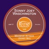 Massive Attack (Sonny Mix) - Single