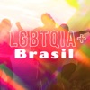 MODO TURBO by Luísa Sonza, Pabllo Vittar, Anitta iTunes Track 25