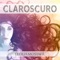 Alguien - Cecilia Mostafá lyrics