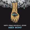 Stream & download Aber Wohi? - Single