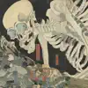 Skeleton - Single album lyrics, reviews, download