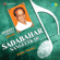 Toch Chandrama Nabhant, Pt. 1 - Sudhir Phadke