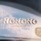 NoNoNo (feat. Bixstar) - Sawnboy lyrics