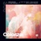 Realisation - Westseven, Aire project & Ross Farren lyrics