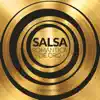 Salsa Romántica de Oro album lyrics, reviews, download