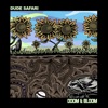 Doom & Bloom - Single