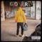 G O Y a R D - Xponent Ǝ lyrics