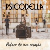 Pedaço do Meu Coração (feat. Fabio Almeida & Chapola) - Single