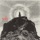 The Shins-The Rifle's Spiral The Shins-The Rifle's Spiral