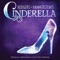 Prologue - Laura Osnes & Rodgers + Hammerstein's Cinderella Original Broadway Ensemble lyrics