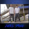 Zuviel Druck album lyrics, reviews, download