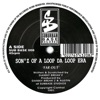 Sonz of a Loop da Loop Era - Far Out