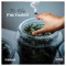 I'm Faded - Tri Shy lyrics