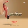 Len-Bow - Single album lyrics, reviews, download