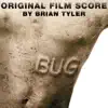 Bug (Original Score) album lyrics, reviews, download