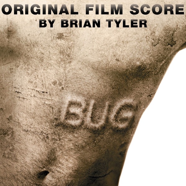 Bug, Pt. 1: Birth