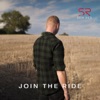 Join the Ride - Single, 2021