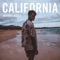 California - Anthony Russo lyrics