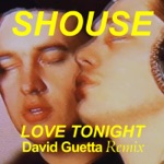 Shouse & David Guetta - Love Tonight (David Guetta Remix Edit)