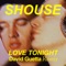 Love Tonight (David Guetta Remix) - Single
