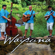 He Aloha Waiau - Waipuna