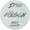 Hold / Clear - Single