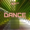Nothing But... Pure Dance, Vol. 04, 2021