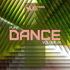 Nothing But... Pure Dance, Vol. 04 by Various Artists album reviews, ratings, credits