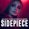 Sidepiece (feat. Austin Martin & Hemingway) - Jacob Michael lyrics