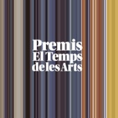 Aquelles Muntanyes (feat. Lluís Cartes, Alidé Sans, Cor in Crescendo, Cati Plana, Perkal Percussió & Unió Musical De Llíria) artwork