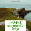 Irish Folk Instrumental Songs album lyrics, reviews, download