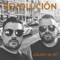 ¿Quién Es él? - Revolucion lyrics