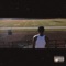 Andrew Luck - Young Kam lyrics