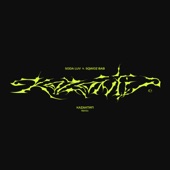 КаZантип (feat. SQWOZ BAB) [Remix] artwork