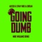 Going Dumb (Mike Williams Remix) artwork
