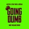 Going Dumb (Mike Williams Remix) - Alesso, Stray Kids & CORSAK胡梦周 lyrics