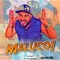Maluco (feat. DJ Pezão) - DD Junior lyrics