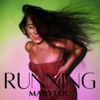 Running - Single