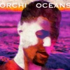 Orchid Oceans - Single