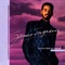 Always - James Ingram lyrics