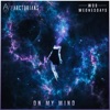 On My Mind - Single